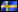 Sweden Basketball